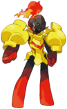 Carmadura