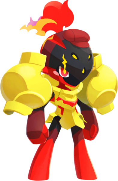 Fichier:Carmadura (Rouge classique)-CM.png