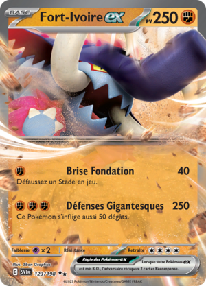 Carte Écarlate et Violet 123.png