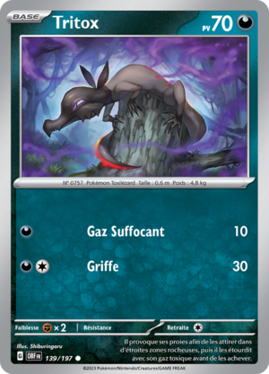 Carte Écarlate et Violet Flammes Obsidiennes 139.png