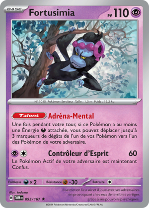 Carte Écarlate et Violet Mascarade Crépusculaire 095.png