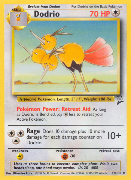Fichier:Carte Base Set 2 37.png