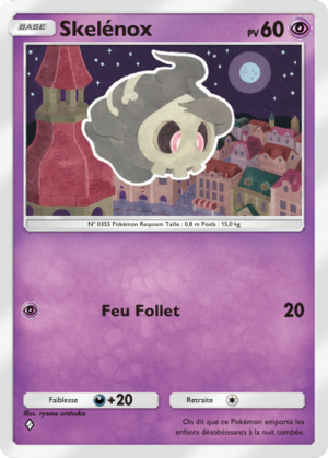 Carte Choc Spatio-Temporel 070.png