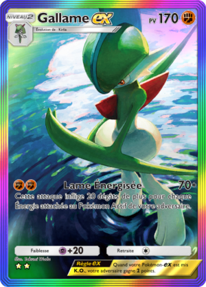 Carte Choc Spatio-Temporel 200.png