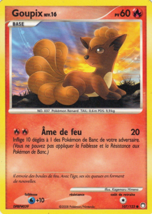 Carte Diamant & Perle Trésors Mystérieux 107.png