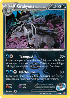 Carte Double Danger 18.png