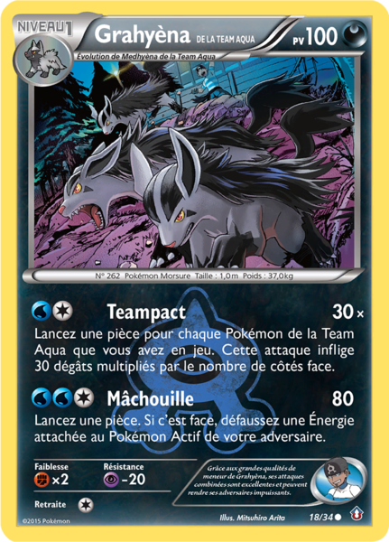 Fichier:Carte Double Danger 18.png