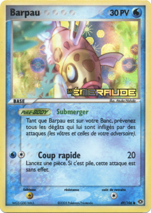 Carte EX Émeraude 49.png