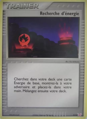 Carte EX Kit Dresseur Latias 9.png