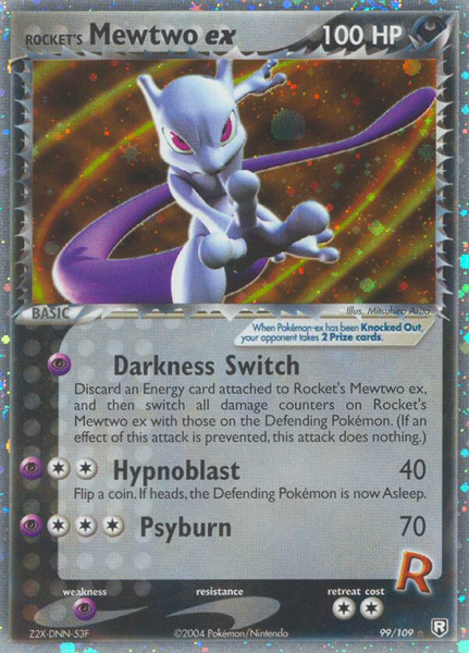 Fichier:Carte EX Team Rocket Returns 99.png