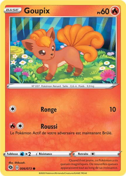 Fichier:Carte La Voie du Maître 006.png