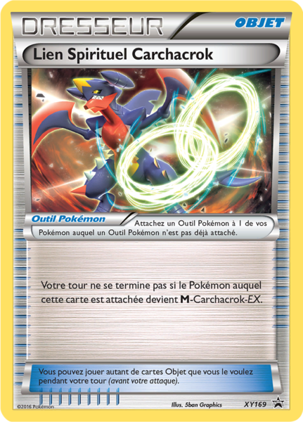 Fichier:Carte Promo XY XY169.png