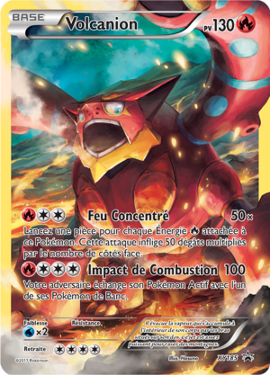 Carte Promo XY XY185.png