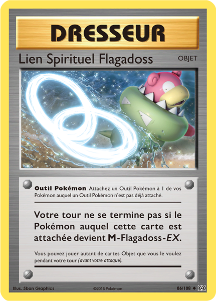 Fichier:Carte XY Évolutions 86.png