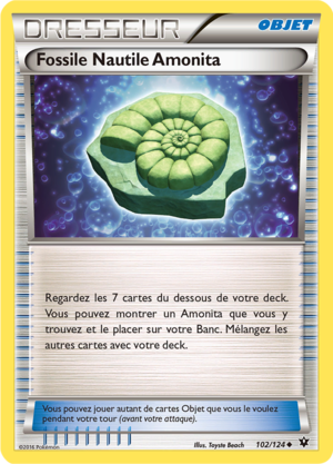 Carte XY Impact des Destins 102.png