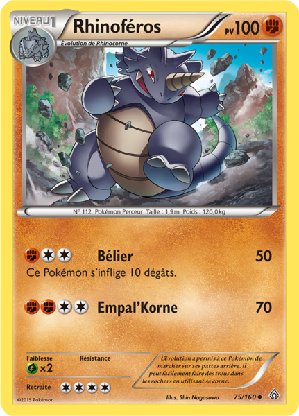 Fichier:Carte XY Primo-Choc 75.png