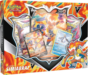 Coffret Simiabraz-V Recto.png