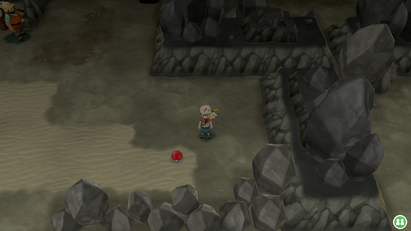 Fichier:Corde Sortie (Grotte Sombre).png