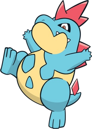 Crocrodil (3)-CA.png