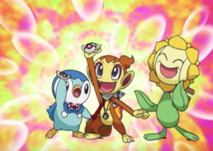 DJM Explorateurs TO - L'équipe Poképotes.png