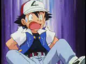 EP012 - Erreur Casquette.png