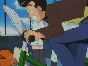 EP036 vélo Scarabrute.png