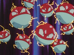 EP049 - Voltorbe du Jeune garçon.png