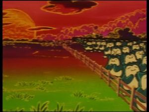 EP094 - Pensée - Ronflex.png