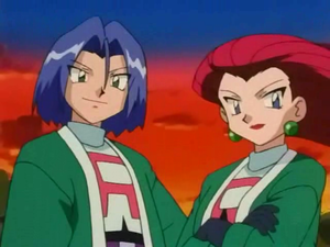 EP212 - Costume 2 Devise Team Rocket.png