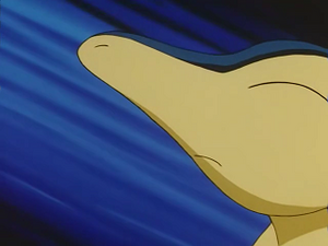 EP227 - Héricendre de Sacha.png