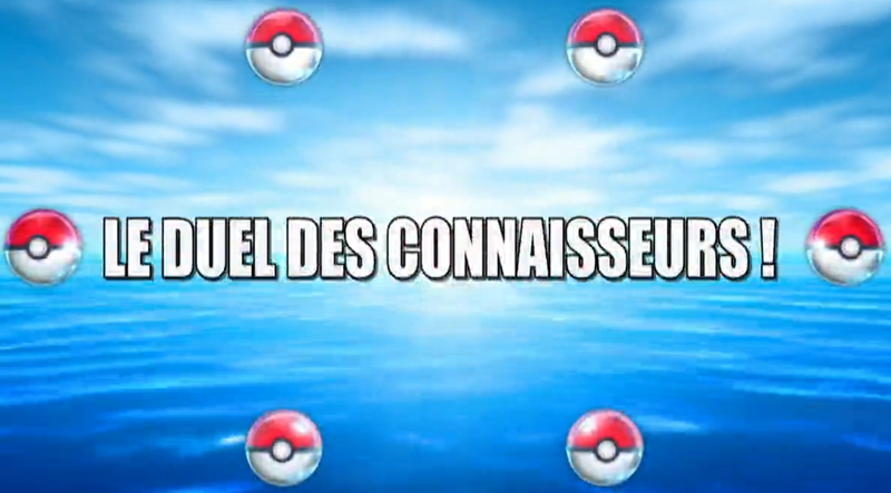 Fichier:Ecran titre NB080 FR.png