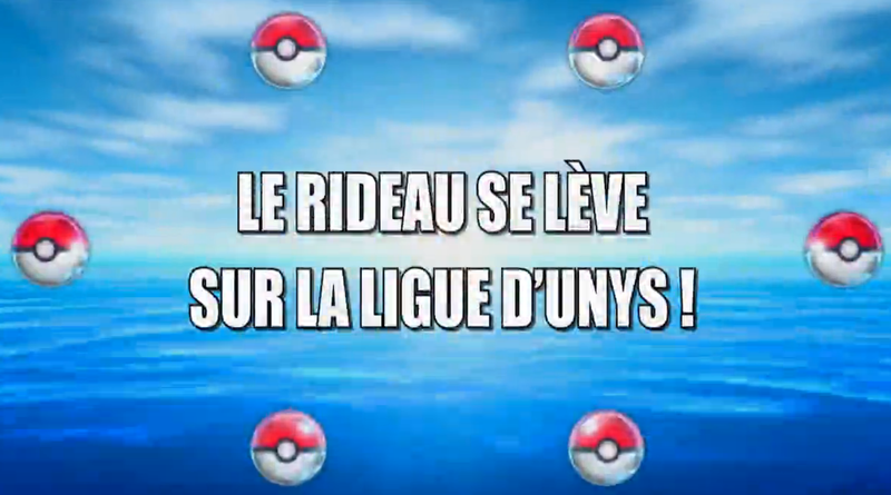 Fichier:Ecran titre NB103 FR.png