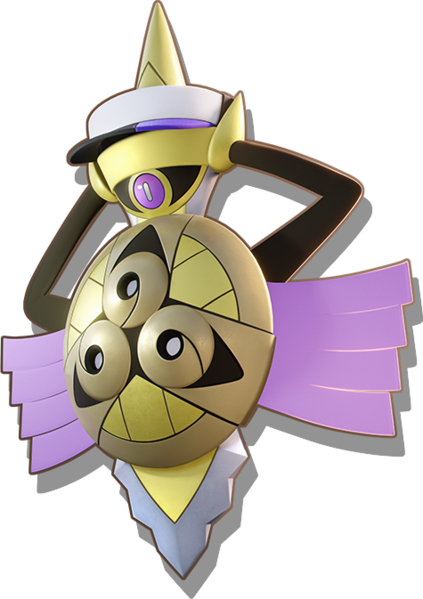 Fichier:Exagide (en tenue Unité violette)-UNITE.png