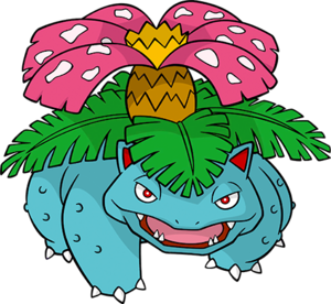 Florizarre (2)-CA-v1.png