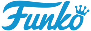 Funko logo.png
