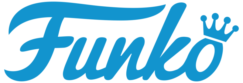 Fichier:Funko logo.png