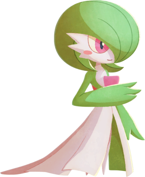 Fichier:Gardevoir-CM.png