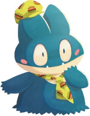 Goinfrex (Chapeau Goinfre)-CM.png