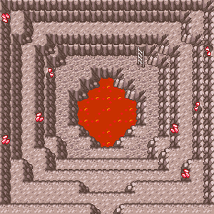 Grotte Origine 4 R.png