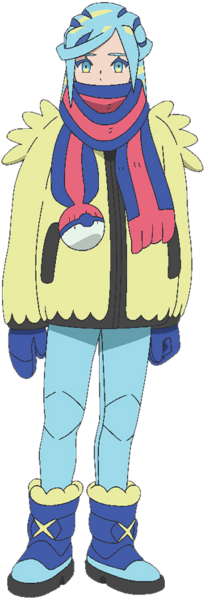 Fichier:Grusha-Animé LH.png