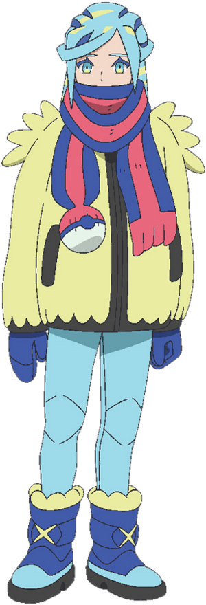 Grusha-Animé LH.png