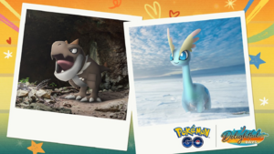 Journée Étude Fossiles - GO.png