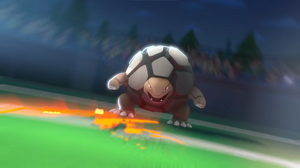 L'essor de Keunotor - Grolem.png