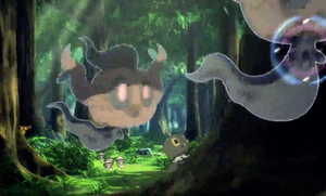 Lépidonille et Brocélôme sauvages - Film 17 Intro.png