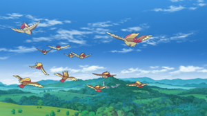 LH001 - Roucarnage.png