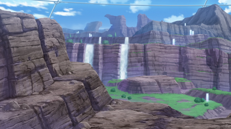 Fichier:LH115 - Zone Canyon.png