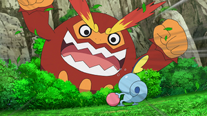 LV054 - Darumacho de Goh.png