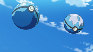 LV081 - Scuba Ball.png
