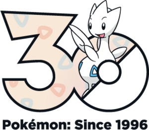 Logo 0176 30 ans.png