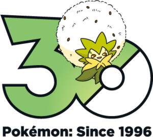 Logo 0830 30 ans.png